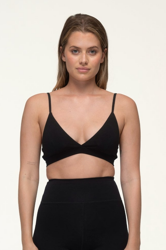 Second Nature Bralette