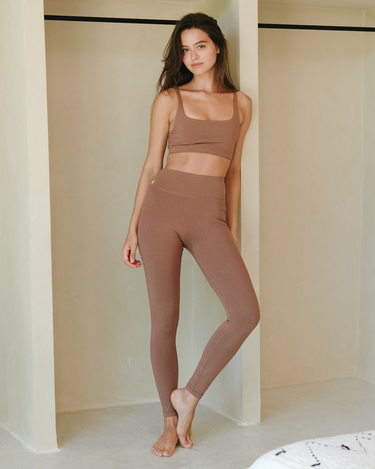 No Front Seam