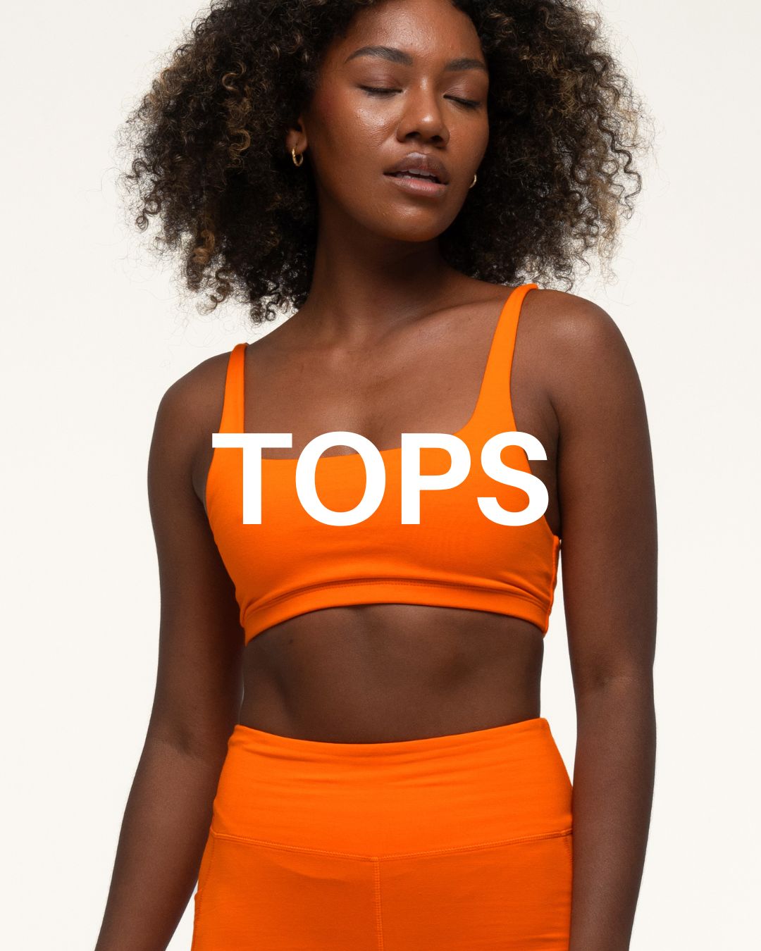 Tops