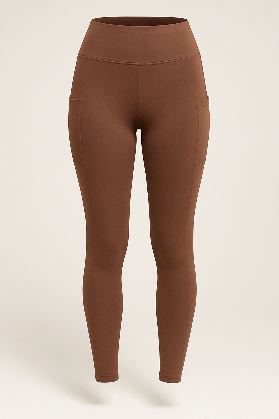 Natural High Leggings