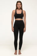 Natural High Leggings