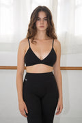 Second Nature Bralette