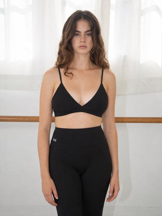 Second Nature Bralette