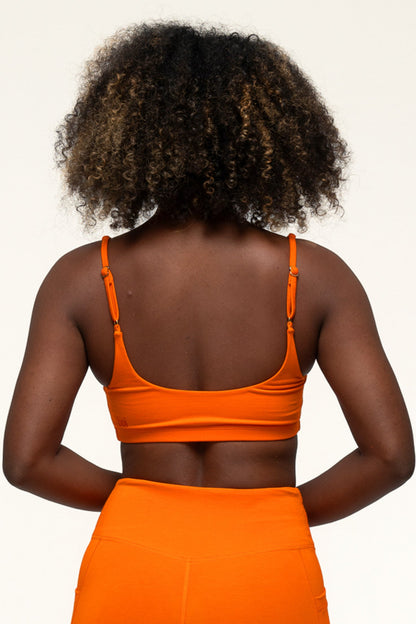 #color_orange