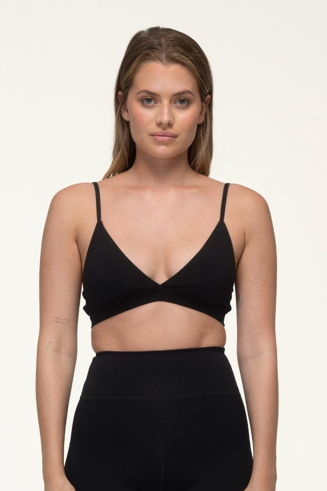 Second Nature Bralette