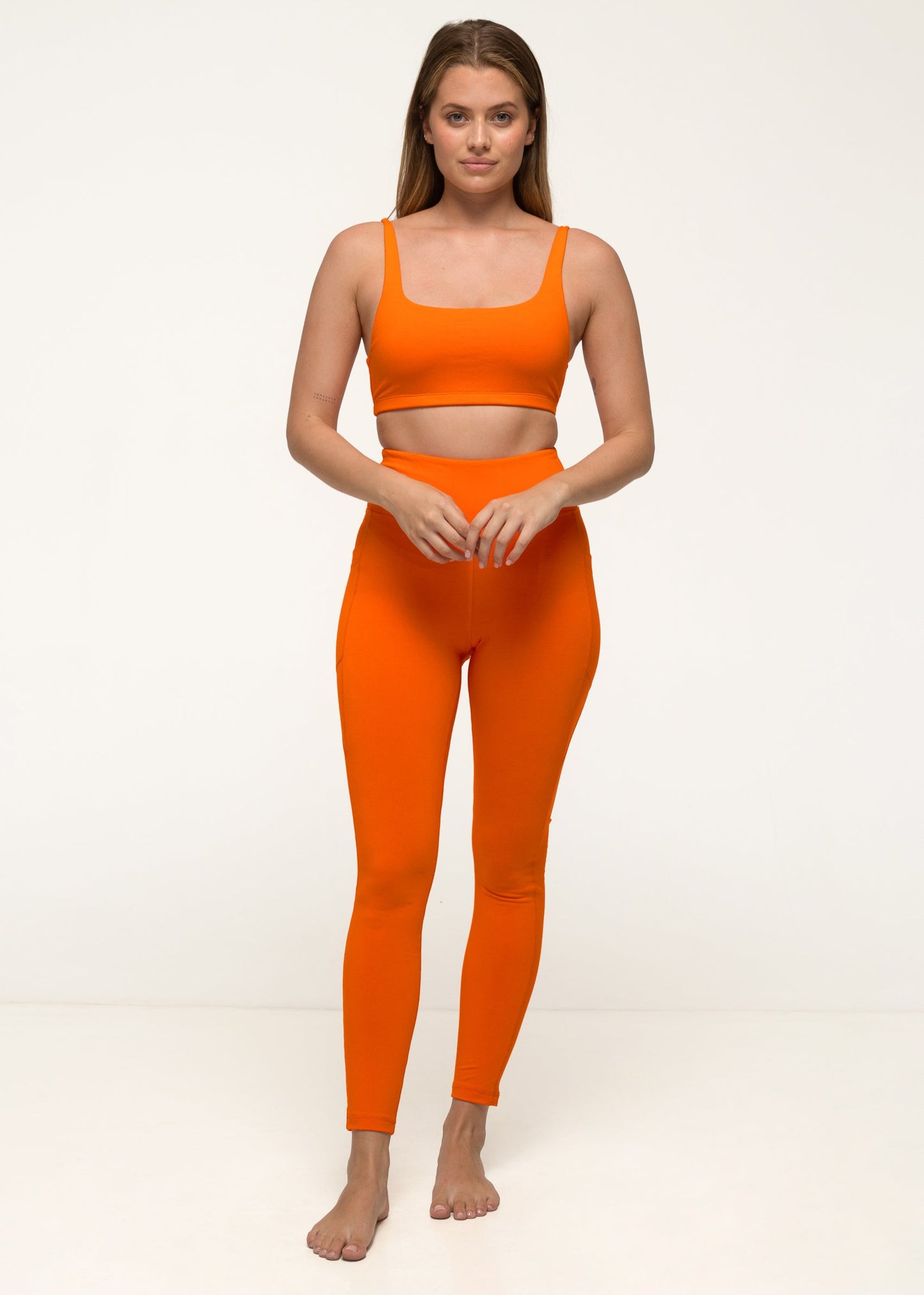 #color_orange