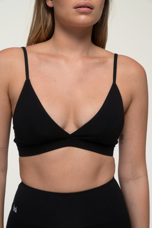 Second Nature Bralette